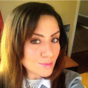 ifra yasin's photo