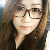 Fion Ng's photo