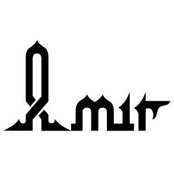 Amir Sadeghiyan's photo