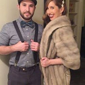Danielle Silva's photo