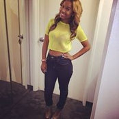 Chelsea Davis's photo
