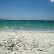 Cory Allen's photo