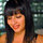 Salima Valji