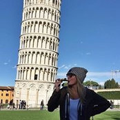Foto von Amanda Breeden