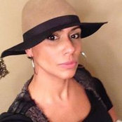 Jayne Rivera-Hernandez's photo