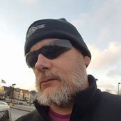 Ernest Gipson's photo