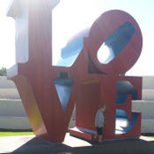 Foto von Diana Hyde