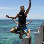 Jerry Caruana's photo