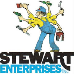Stewart Enterprises Inc