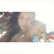 Andi Hui-Murillo's photo