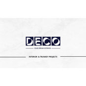 DECO YOUR DREAM INTERIOR's photo