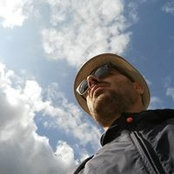 Daniele Verde's photo