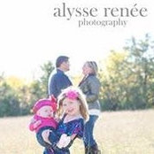 Wendy Stephens's photo