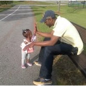 Foto von Cale Brathwaite