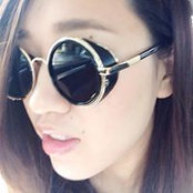 Fan-Lydia Tian's photo