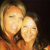 Amy Ryans billede