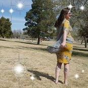 Katie Waechter's photo