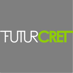 FUTURCRET