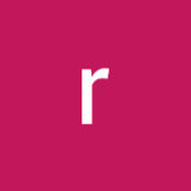 ruth barr's photo