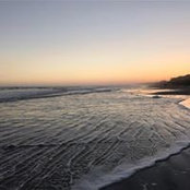 Camilla Roberts's photo