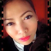 Foto von Dina Saksono