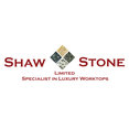 Shaw Stone Ltd's profile photo
