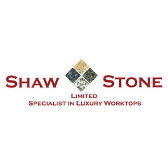 Shaw Stone Ltd