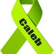 Cheryl Cardall's photo