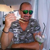 Photo de Michele Sartini