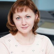 Foto von Natalia Gelfgot