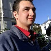 Foto von Blake Parr