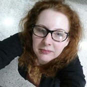 Sara Wrenn's photo