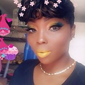 Foto von Tashay Brown