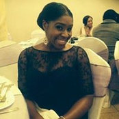 Oma Emosivwe's photo