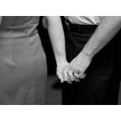 Audra Oestreich's photo