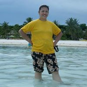 Virginia Beja's photo