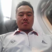 Arc Binh's photo