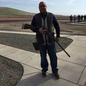 Daniel Wissler's photo