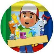 Foto von Handy Manny's