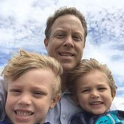 Robert Grinstead's photo