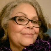 Foto von Rosie Cunningham