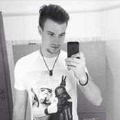 Giorgio Tyukos's photo