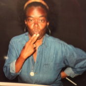 Tracey Hopkins-Gordons billede