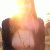 Photo de Hailey Coleman