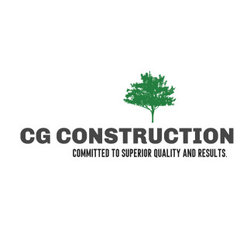 CG Construction LLC