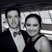 Darah McCall's photo