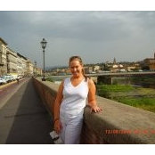 Vikki McDowalls foto