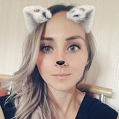 Inna Marons foto