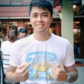 Ammar Yudhasompops foto