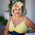 Michelle Lloyd AZ Homes's profile photo